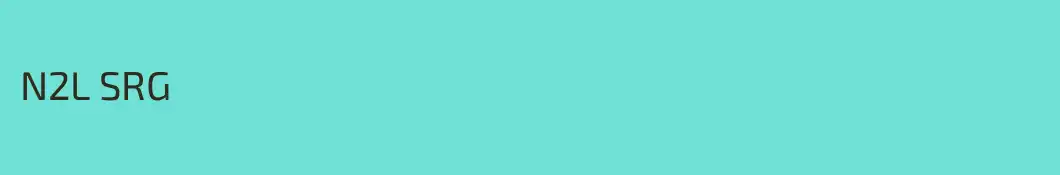 N2L SRG
